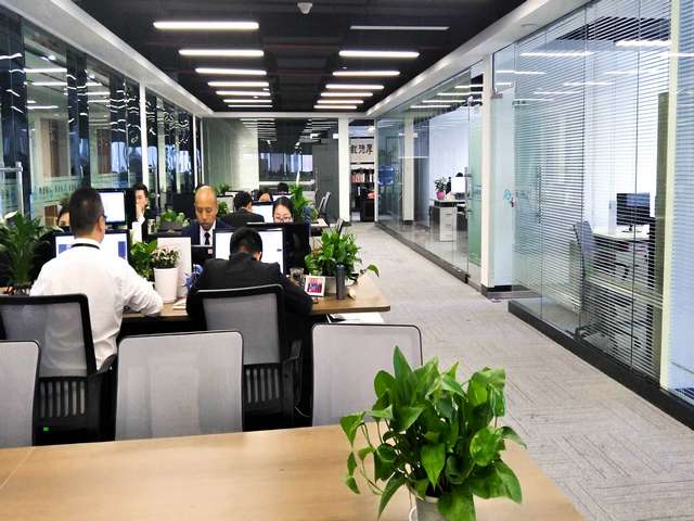 珠海正规的宠物会所服务