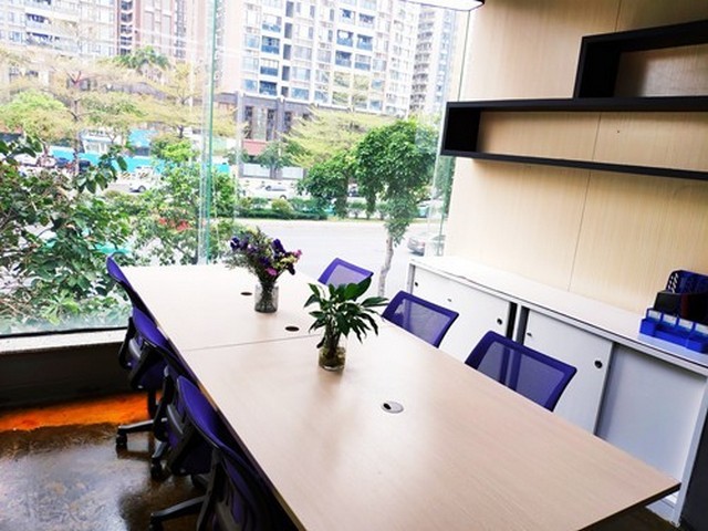 宿迁仪表线束批发