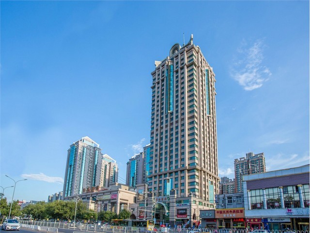 先锋汽车音响哪个品牌好